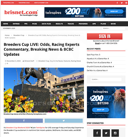 brisnet 2024-11-04 at 9.23.42 AM (2)