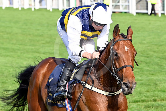 250621C571ROYAL_ASCOT