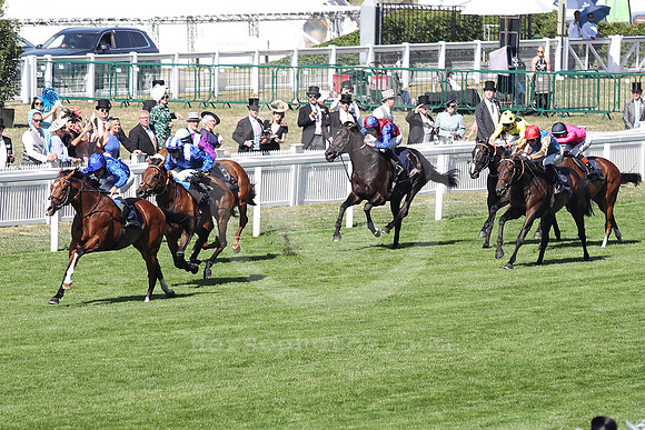 250618D493ROYAL_ASCOT