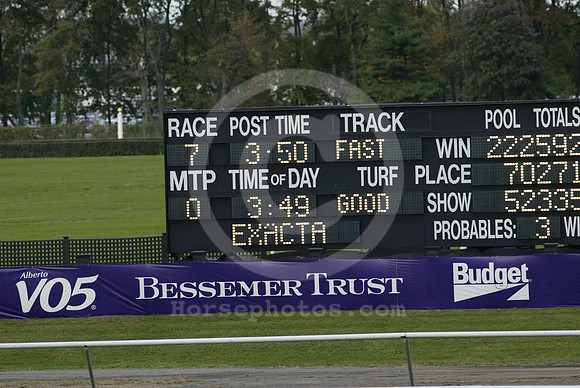 bc05_signs40_mc