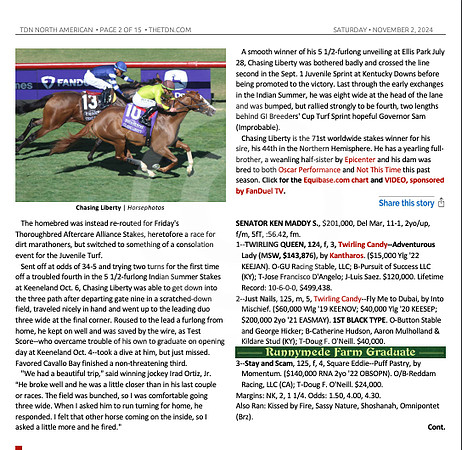 TDN 2024-11-04 at 9.02.37 AM (2)