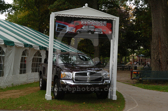 bc05_dodge22_jd