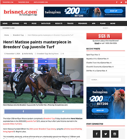brisnet 2024-11-04 at 9.24.12 AM (2)