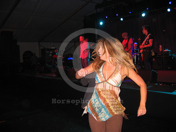 bc05_mediaparty08_hr