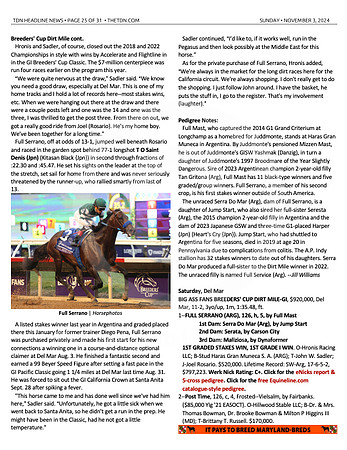 TDN 2024-11-04 at 9.06.45 AM (2)