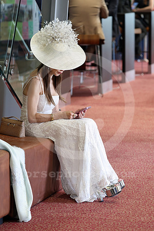 250618D504ROYAL_ASCOT