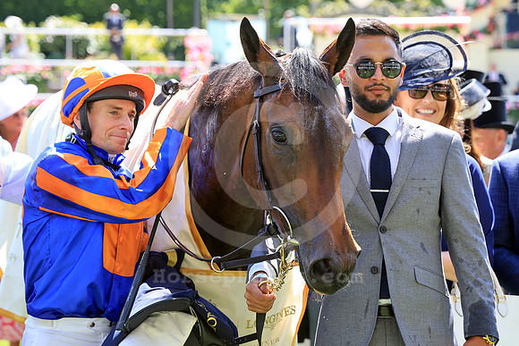 250618D533ROYAL_ASCOT