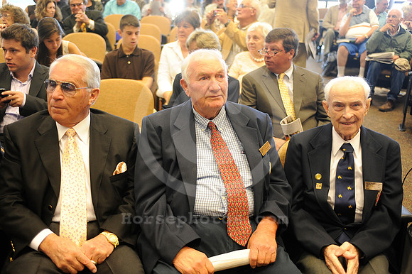 dwaynelukas_allenjerkens_tommykelly01_hr