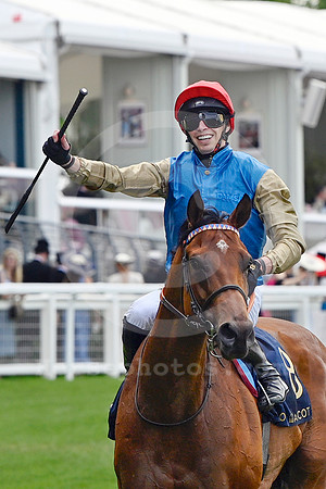 250621C541ROYAL_ASCOT
