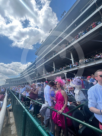 2024_derby_day_scenics01