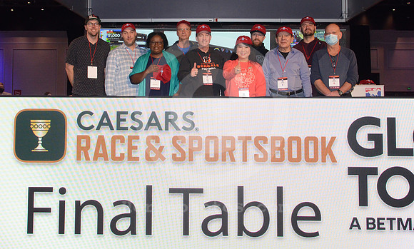 2022_nhc_final_table01