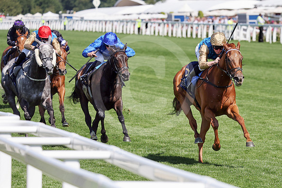 250618D553ROYAL_ASCOT