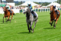 Charyn503ROYAL_ASCOT