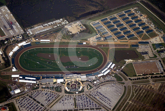 lonestarpark19_ljp