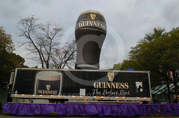 bc05_guinness05_jd