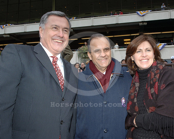 bc05_emirates_joetorre02_jd