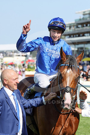 250618D584ROYAL_ASCOT