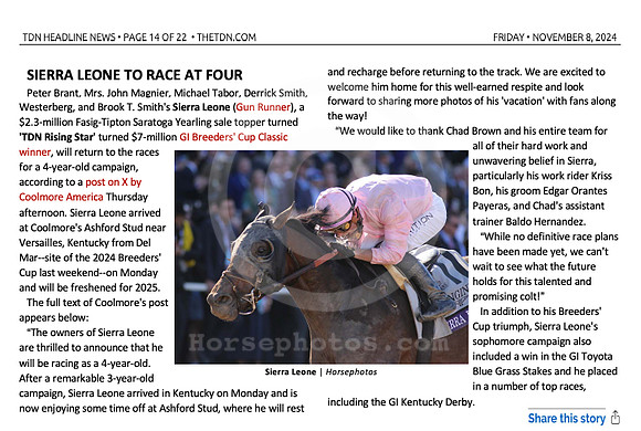 TDN 2024-11-08 at 10.56.31 AM (2)
