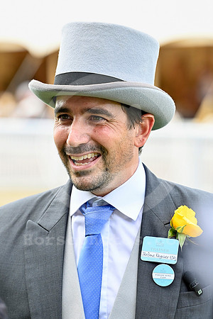 250621C523ROYAL_ASCOT