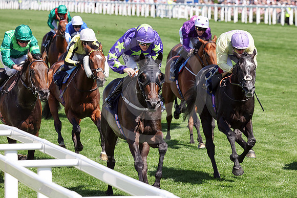 250618D538ROYAL_ASCOT