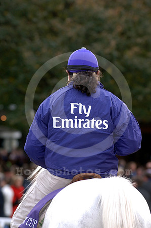 bc05_emirates15_jd