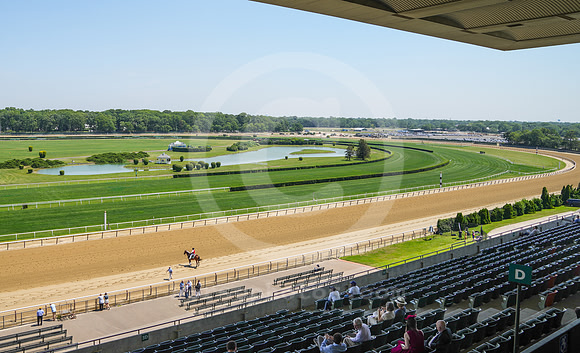 belmont_grandstand_crowd52