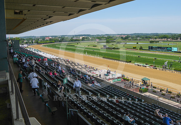 belmont_grandstand_crowd53