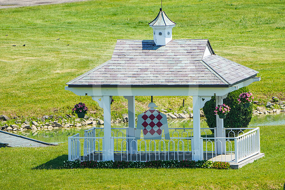 belmont_scenic28