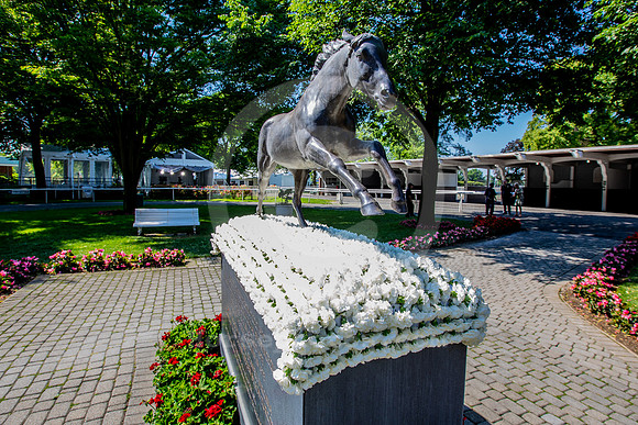 secretariat_statue_36