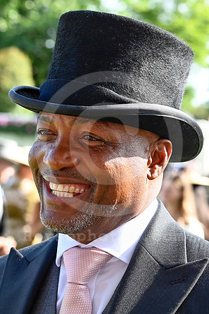 250621C549ROYAL_ASCOT