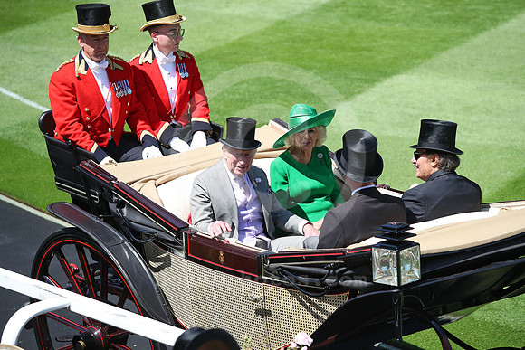 250618D471ROYAL_ASCOT