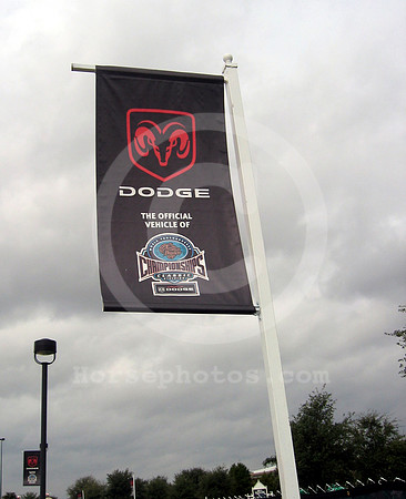 bc04_dodge_signage07_hr