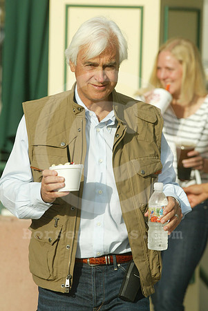 bobbaffert371b_cg