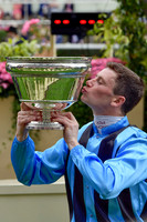 Asfoora25ROYAL_ASCOT
