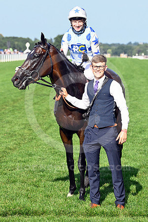 250621C566ROYAL_ASCOT