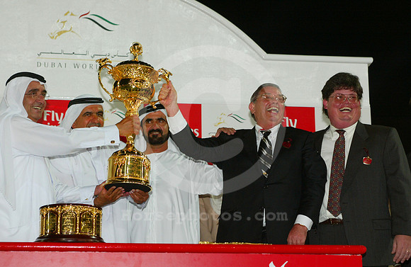ken_jazzramsey_sheikmohammed01