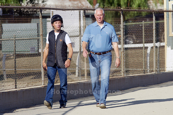 aarongryder_toddpletcher01_cg