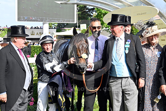 250621C548ROYAL_ASCOT