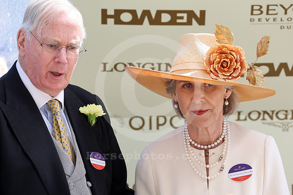 250618D547ROYAL_ASCOT