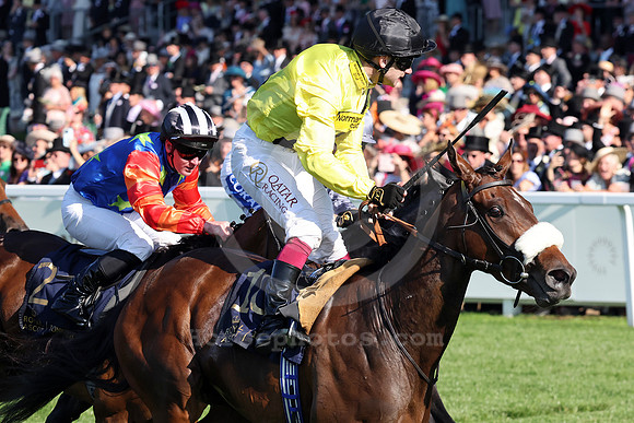 250618D609ROYAL_ASCOT