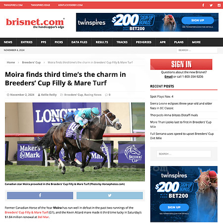 brisnet 2024-11-04 at 9.23.18 AM (2)