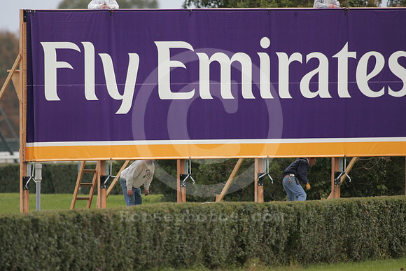 bc05_emirates16_us