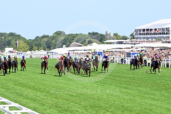 250621C542ROYAL_ASCOT