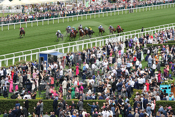 Charyn500ROYAL_ASCOT