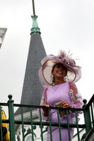 2022_KY_derby_scenics14