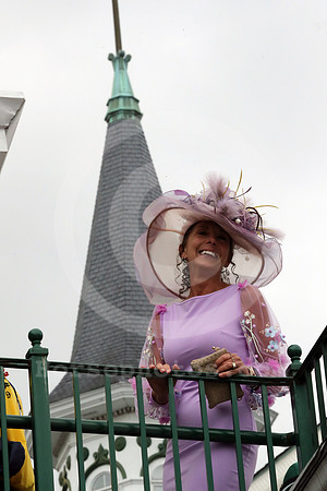 2022_KY_derby_scenics14