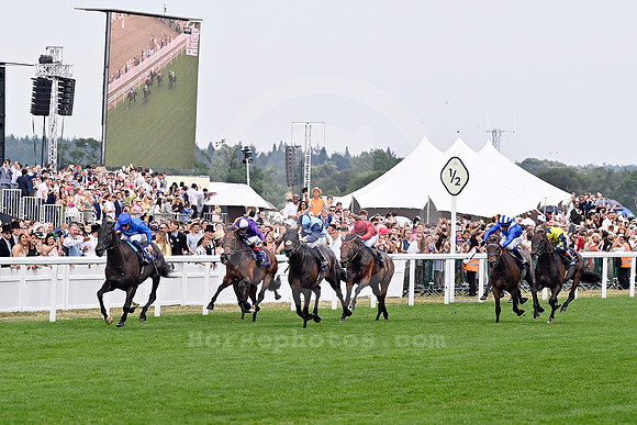 250621C507ROYAL_ASCOT