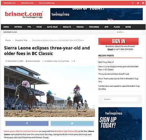 brisnet 2024-11-04 at 9.22.12 AM (2)