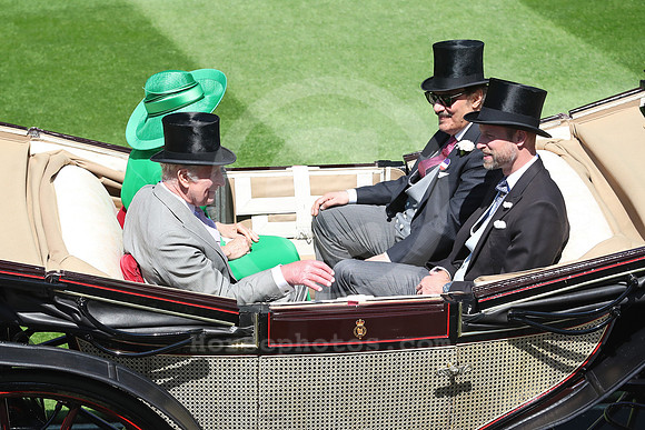 250618D472ROYAL_ASCOT