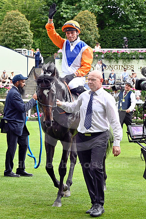 250621C534ROYAL_ASCOT